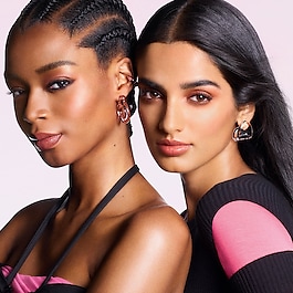 Swipe & Go Eye Trio - Trio d'ombres à paupières et liner sticks